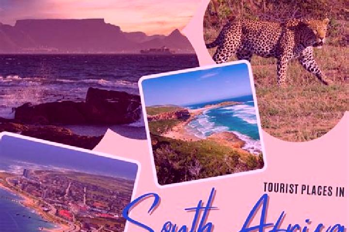 Sienna, 32 — Escort in Enon, South Africa