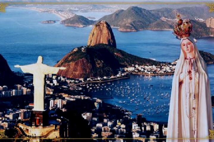 Sienna, 32 — Escort in Fatima, Brazil