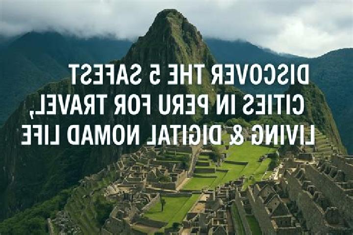 Sienna, 32 — Escort in Inahuaya, Peru