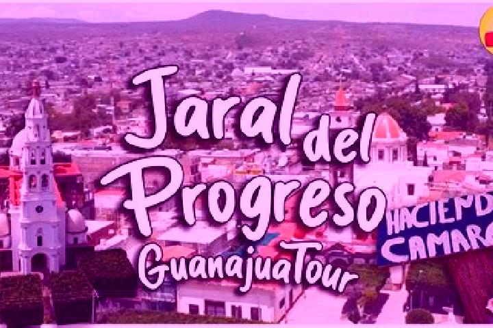 Sienna, 32 — Escort in Jaral del Progreso, Mexico