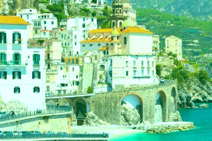 Sienna, 32 — Escort in Lonato, Italy