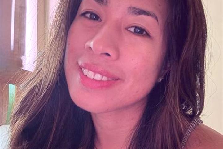 Sienna, 32 — Escort in Margen, Philippines