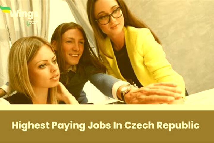 Sienna, 32 — Escort in Oparany, Czech Republic