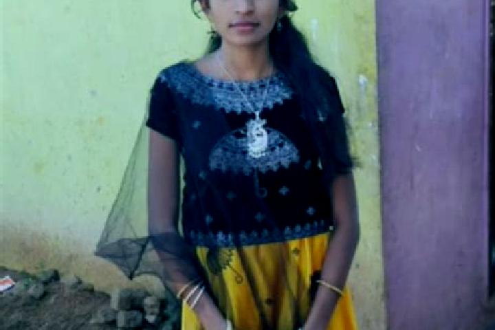 Sienna, 32 — Escort in Peranampattu, India