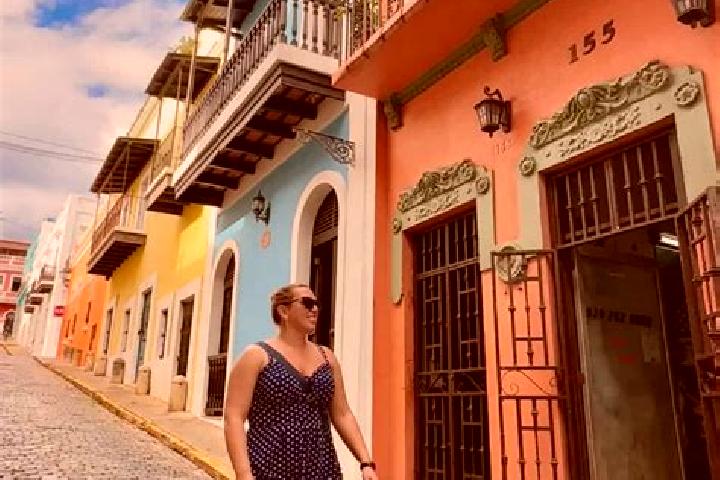 Sienna, 32 — Escort in Puerto Parra, Colombia