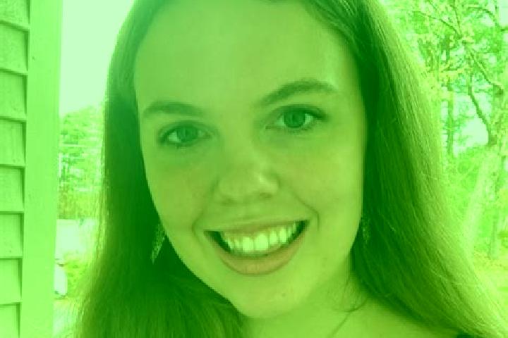 Sienna, 32 — Escort in Raynham, United States