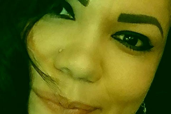 Sienna, 32 — Escort in Rio Marabasco, Mexico