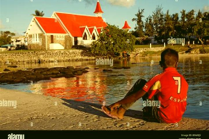 Sienna, 32 — Escort in Riviere du Rempart, Mauritius