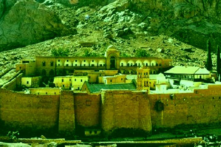 Sienna, 32 — Escort in Saint Catherine, Egypt
