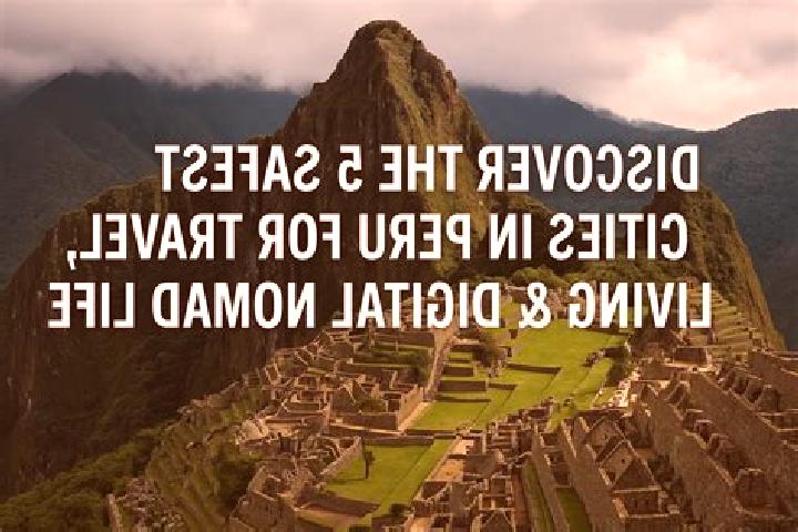 Sienna, 32 — Escort in Salala, Peru