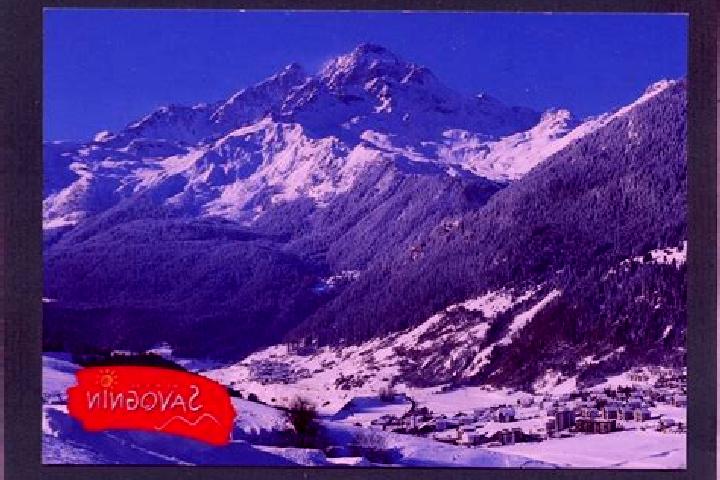 Sienna, 32 — Escort in Savognin, Switzerland