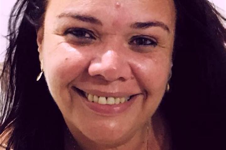 Sienna, 32 — Escort in Viradouro, Brazil