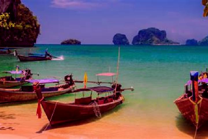 Sienna, 32 — Escort in Wiang Sa, Thailand