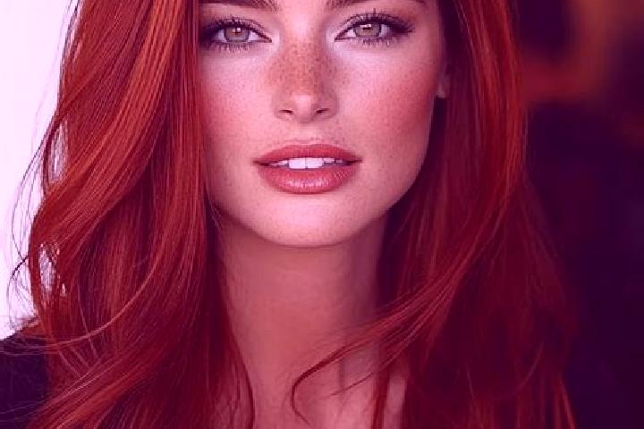 Sienna, 33, a auburn blue-eyed caribbean companion based in Ipazoltic. Offering Deep French Kissing, Striptease, CIM. Available for incall and outcall, day a...