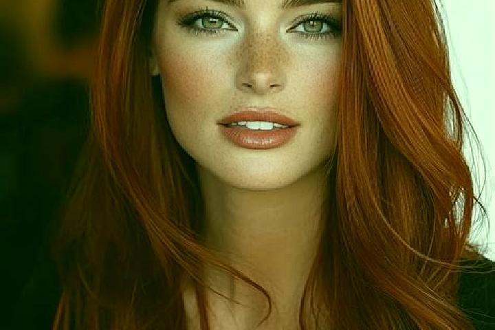 Sienna, 33, a auburn blue-eyed mediterranean companion based in Mbouedio. Offering Deep French Kissing, Travel Companion, Girlfriend Experience. Available fo...