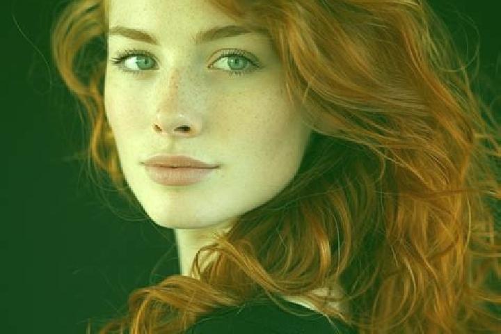 Sienna, 33, a auburn green-eyed caucasian companion based in Paso Real de Sarabia. Offering Overnight, Deep French Kissing, GFE, Couples, Erotic Massage. Ava...