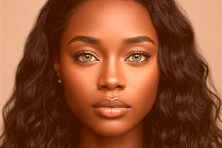 Sienna, 33, a auburn green-eyed ebony companion based in Pasiragung. Offering Girlfriend Experience, 69, CIM. Available for incall and outcall, day and eveni...