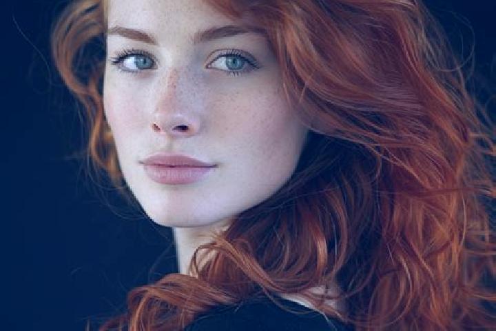 Sienna, 33, a auburn green-eyed mediterranean companion based in Wertheim. Offering A-Level, Travel Companion. Available for incall and outcall, overnight bo...