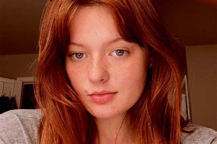 Sienna, 33, a auburn grey-eyed caribbean companion based in Ranspach-le-Bas. Offering Roleplay, 69, CIM, Fetish. Available for incall and outcall, day and ev...