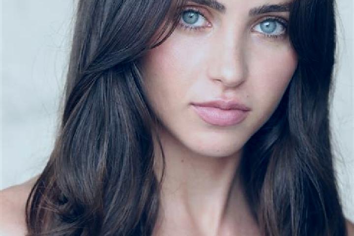 Sienna, 33, a black brown-eyed middle eastern companion based in Grafton. Offering Erotic Massage, Duos, Prostate Massage, Girlfriend Experience, Overnight. ...