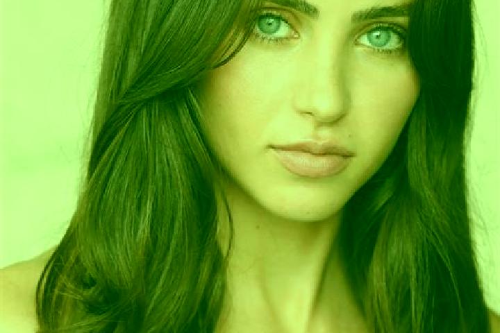 Sienna, 33, a black brown-eyed mixed companion based in Harbor Bluffs. Offering OWO, Couples, GFE. Available for incall and outcall, overnight bookings avail...