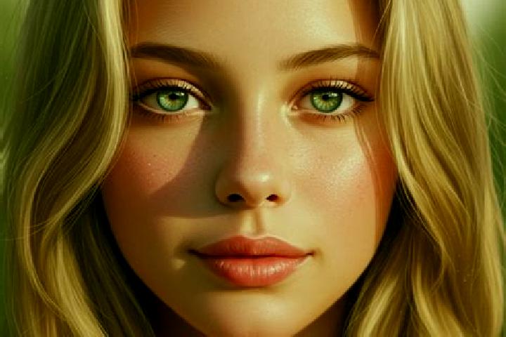 Sienna, 33, a black green-eyed slavic companion based in Demirlipinar. Offering Travel Companion, Domination, Girlfriend Experience, OWO, GFE. Available for ...