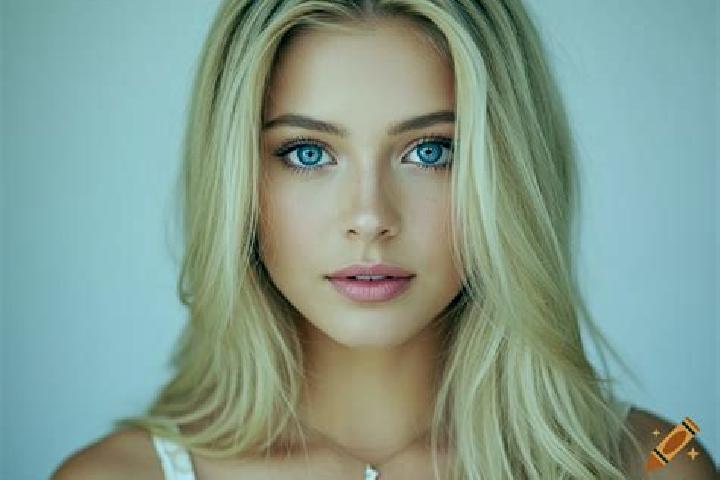 Sienna, 33, a blonde blue-eyed ebony companion based in San Cosme y Damian. Offering Dinner Date, Overnight, Deep French Kissing, CIM, Prostate Massage. Avai...