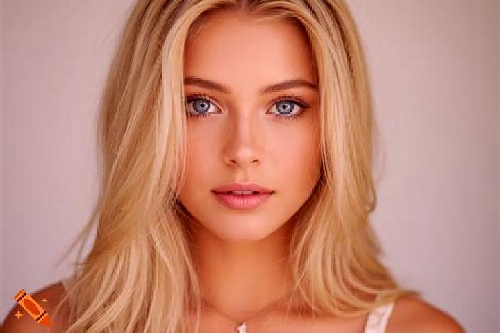 Sienna, 33, a blonde blue-eyed mixed companion based in San Jose del Golfo. Offering GFE, Girlfriend Experience, Overnight, Deep French Kissing, Prostate Mas...