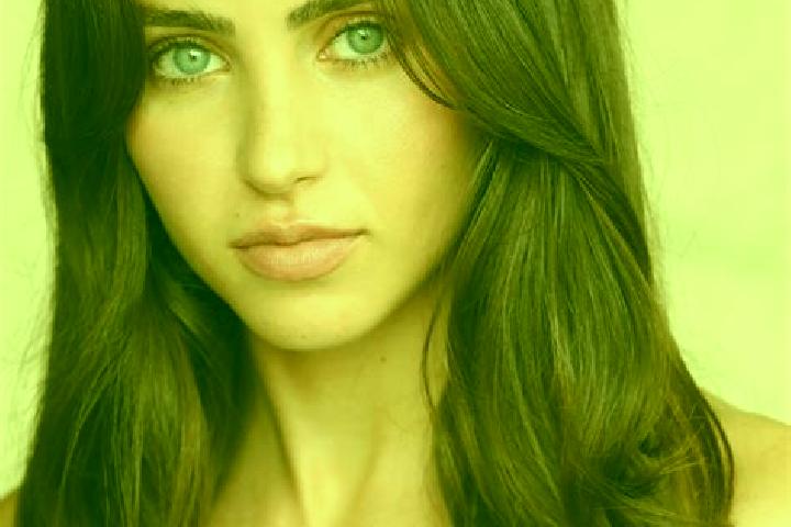 Sienna, 33, a blonde brown-eyed asian companion based in Konanblekro. Offering Girlfriend Experience, Party Girl, Tantra, A-Level, CIM. Available for incall ...