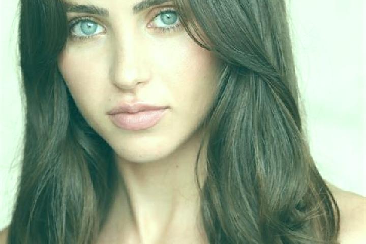 Sienna, 33, a brunette blue-eyed caucasian companion based in Borabue. Offering Domination, Erotic Massage, Duos. Available for incall and outcall, overnight...