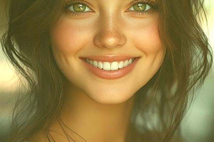 Sienna, 33, a brunette green-eyed european companion based in Rosario de Yauca. Offering Tantra, A-Level, Girlfriend Experience, Erotic Massage, Striptease. ...