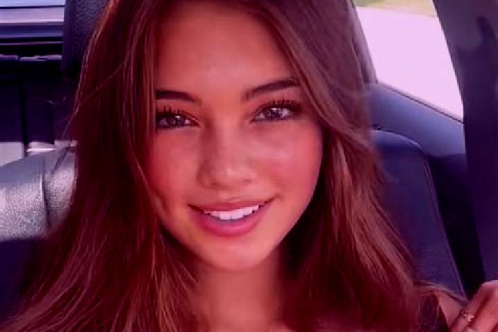 Sienna, 33, a brunette grey-eyed middle eastern companion based in Juntas. Offering Deep French Kissing, Girlfriend Experience. Available for incall and outc...
