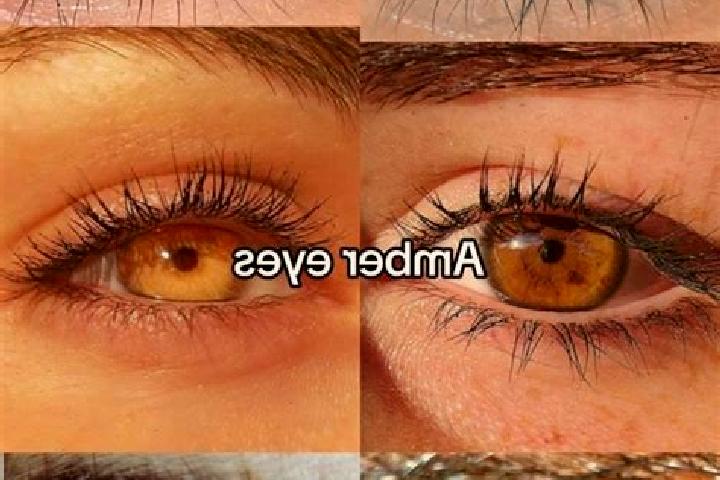 Sienna, 33, a chestnut amber-eyed indian companion based in Youchou. Offering Massage, OWO, 69. Available for incall and outcall, overnight bookings available.