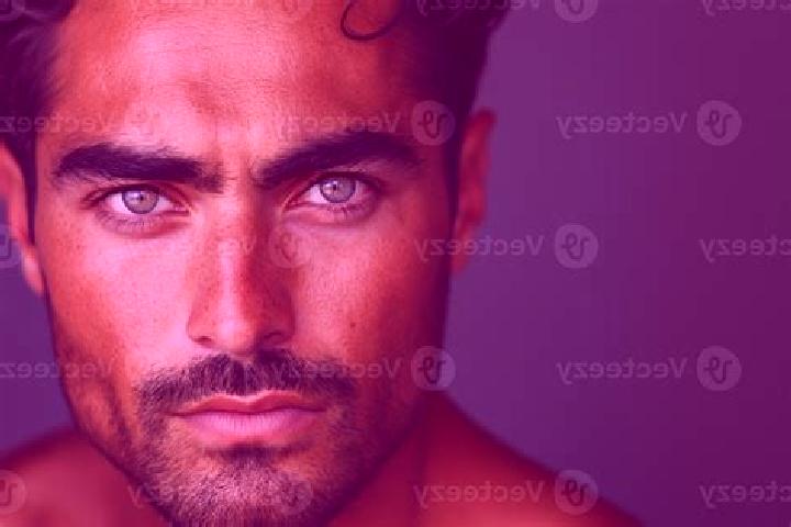 Sienna, 33, a chestnut amber-eyed middle eastern companion based in Ambasamudram. Offering A-Level, Prostate Massage, Tantra, Erotic Massage. Available for i...