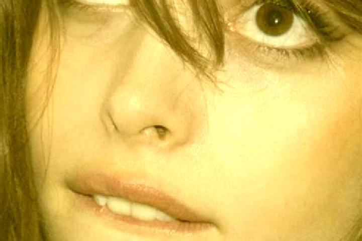 Sienna, 33, a chestnut brown-eyed mediterranean companion based in Staryy Urukh. Offering Party Girl, Overnight, OWO, Deep French Kissing, A-Level. Available...