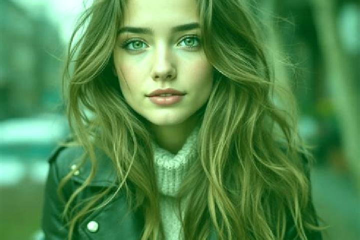 Sienna, 33, a chestnut hazel-eyed mediterranean companion based in Puiseux-le-Hauberger. Offering OWO, Duos, Girlfriend Experience. Available for incall and ...
