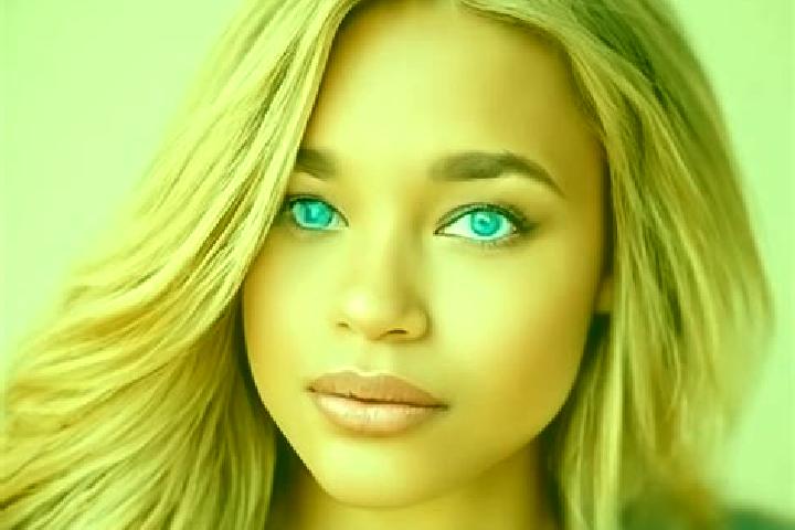 Sienna, 33, a dark blonde blue-eyed latina companion based in Asper. Offering A-Level, GFE, Striptease, Dinner Date. Available for incall and outcall, day an...