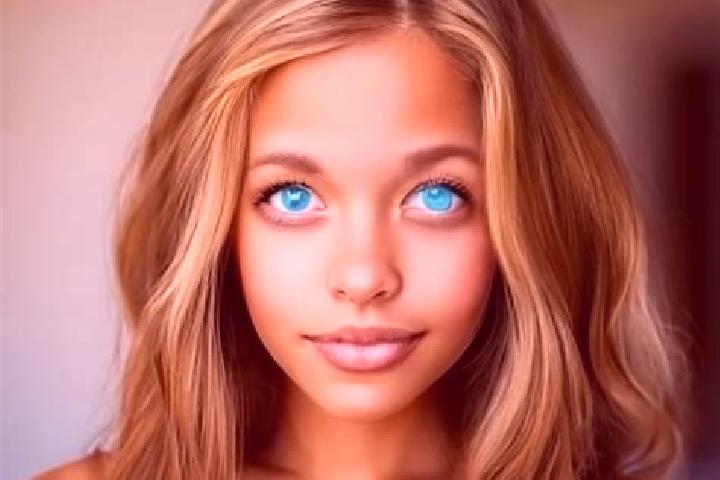 Sienna, 33, a dark blonde blue-eyed mixed companion based in East Wemyss. Offering Striptease, Tantra, CIM, Overnight, GFE. Available for incall and outcall,...