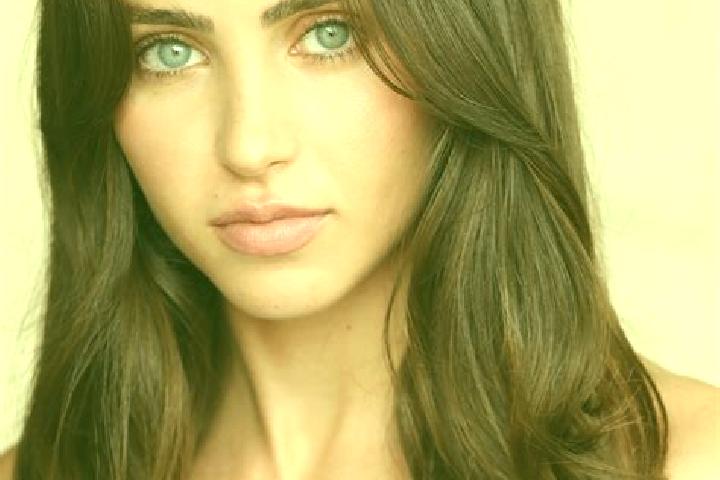 Sienna, 33, a dark blonde brown-eyed caucasian companion based in Ganpu. Offering Prostate Massage, Erotic Massage, Massage. Available for incall and outcall...