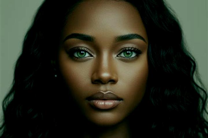 Sienna, 33, a dark blonde green-eyed ebony companion based in Poljcane. Offering Duos, Dinner Date, 69. Available for incall and outcall, overnight bookings ...