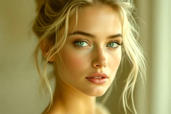 Sienna, 33, a dark blonde grey-eyed slavic companion based in Artand. Offering A-Level, Party Girl, Prostate Massage, Girlfriend Experience. Available for in...