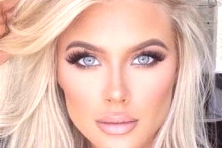 Sienna, 33, a platinum blonde blue-eyed european companion based in Meda. Offering Deep French Kissing, Couples, Duos, Fetish, CIM. Available for incall and ...