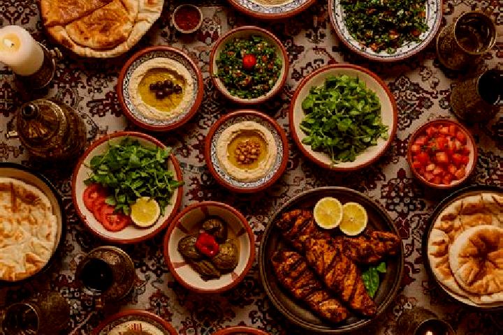 Sienna, 33, a red blue-eyed middle eastern companion based in Kuttu. Offering Party Girl, OWO, 69. Available for incall and outcall, day and evening dates.