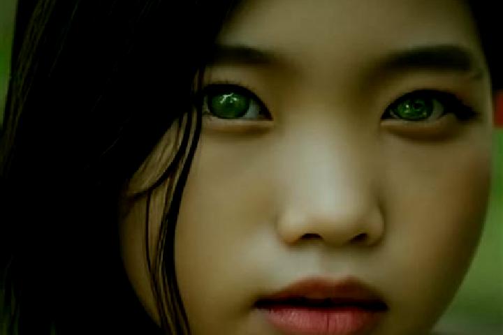 Sienna, 33, a red green-eyed asian companion based in Tabuk. Offering Fetish, GFE, OWO, Tantra. Available for incall and outcall, overnight bookings available.