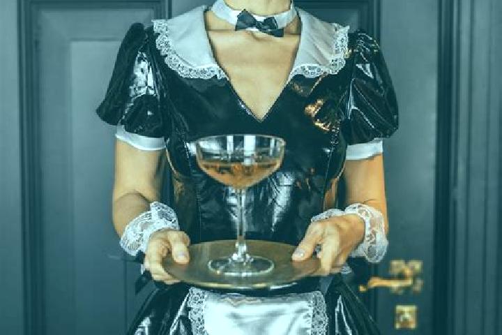 Sienna, 33, a red grey-eyed asian companion based in Cernavoda. Offering Domination, A-Level, BDSM. Available for incall and outcall, overnight bookings avai...