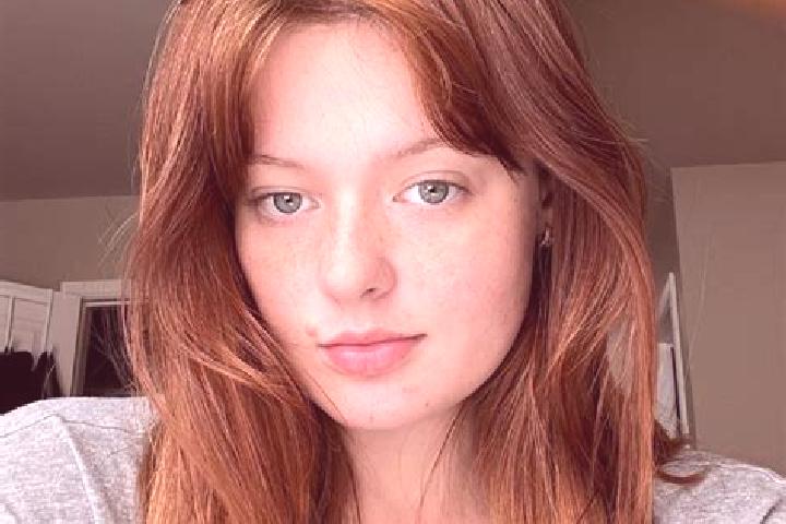 Sienna, 33, a red grey-eyed ebony companion based in Alberoro. Offering GFE, A-Level, Massage, CIM, Duos. Available for incall and outcall, overnight booking...