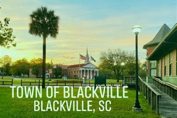 Sienna, 33 — Escort in Blackville, United States