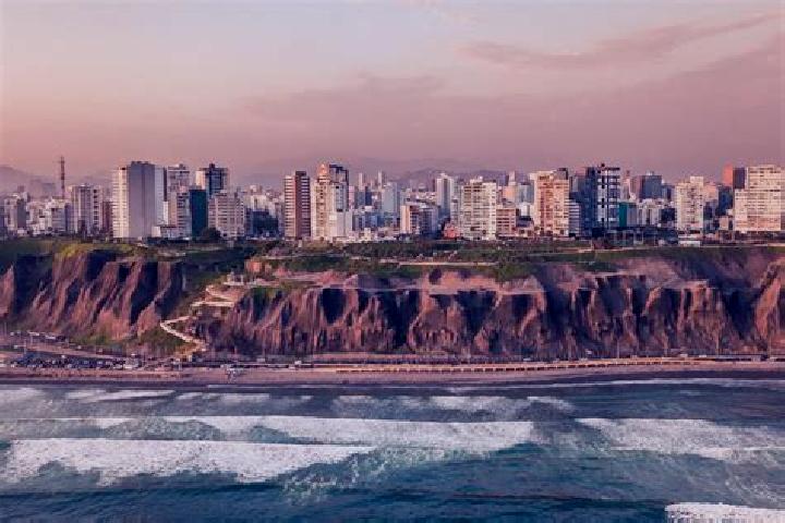 Sienna, 33 — Escort in Ccorca, Peru