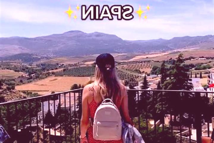 Sienna, 33 — Escort in Cellorigo, Spain