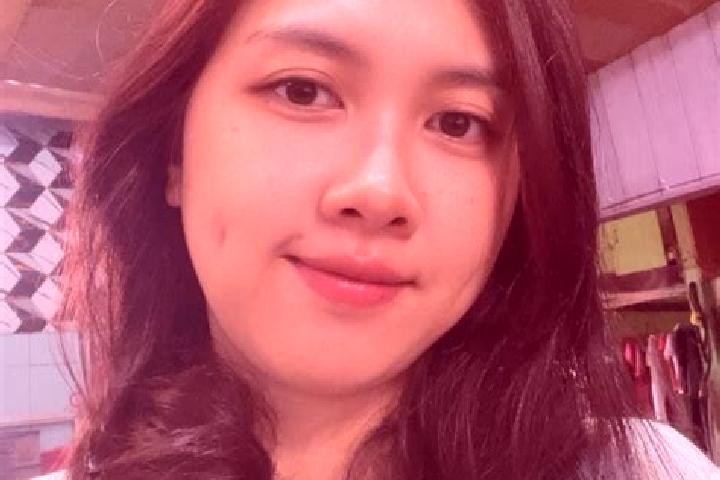 Sienna, 33 — Escort in Cikalong, Indonesia